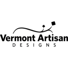 Vermont Artisan Designs