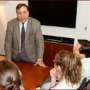 David Salvage M.D, F.A.P.M. Forensic Psychiatrist - Physicians & Surgeons, Forensic Medicine