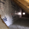 EST Insulation, LLC gallery