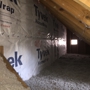 EST Insulation, LLC