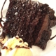 Charlie's Italian Restaurant
