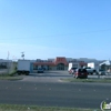 Jcs Furniture Store gallery