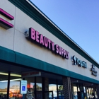 Smithtown Beauty Supplies