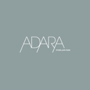 Adara Overland Park - Real Estate Rental Service
