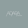 Adara Overland Park