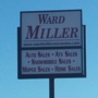 Ward Miller Auto Sales