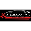 Dave's Auto Repair gallery