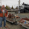 Oregon Coast Historical Railway gallery