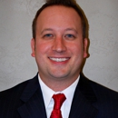 Jason J. Pohl, DDS - Dentists