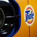 Tide Cleaners - Dry Cleaners & Laundries