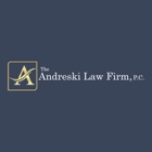 Andreski Law Firm