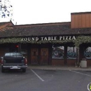 Round Table Pizza - Restaurants