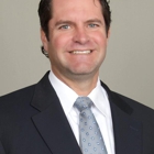 Edward Jones - Financial Advisor: Jeff Pomeroy, CFP®|ChFC®