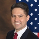 Michael Metzger - Financial Advisor, Ameriprise Financial Services - Financial Planners