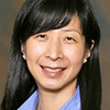 Dr. Catherine C Liu, MD gallery