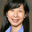 Dr. Catherine C Liu, MD - Physicians & Surgeons, Urology