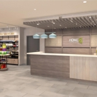 Home2 Suites by Hilton St. Joseph