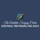 Jon Paul Trevisani, MD, FACS - Physicians & Surgeons, Cosmetic Surgery