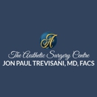 Jon Paul Trevisani, MD, FACS