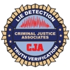CJA Lie Detection Services gallery