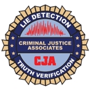 CJA Lie Detection Services - Attorneys