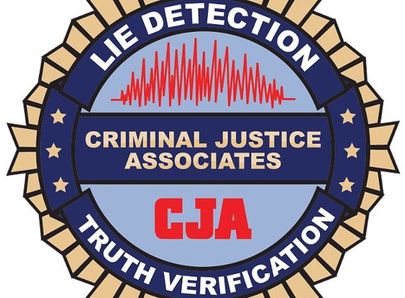 CJA LIE DETECTION SERVICES - Orlando, FL