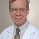 Dr. Donald Frank Busiek, MD - Physicians & Surgeons
