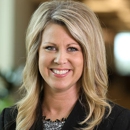Amanda Lee Hunter, CNP - Nurses