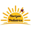 Horizon Pediatrics | A Center of Developmental Pediatrics Clinic gallery
