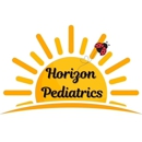 Horizon Pediatrics | A Center of Developmental Pediatrics Clinic - Physical Therapists