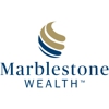 Jason K DuBois - Private Wealth Advisor, Ameriprise Financial Services gallery