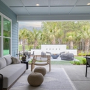Toll Brothers at Ocean Isle Palms - Real Estate Developers