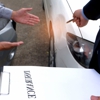 Briarcliff Manor Auto Insurance gallery
