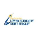 The Center for Lower Extremity Nerve Surgery - Physicians & Surgeons, Podiatrists