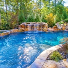 Blue Haven Pools & Spas