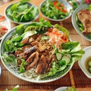 Vietnamese Cuisine - Vietnamese Restaurants