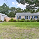 Tim Scozzari Today Real Estate - Real Estate Agents