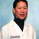 Dr. Julia Jung Choo, MD - Physicians & Surgeons, Radiology