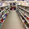 Goodwill Stores gallery