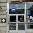 365 Health Services - Home Health Services