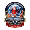 Gotchu Bailbonding gallery