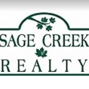Sage Creek Realty - Real Estate Agents