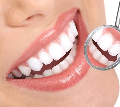Moonah Dental Centre – Claremont - Claremont, TAS