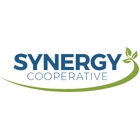 Synergy Cooperative Colfax Tire & Auto Center