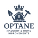 Optane Masonry & Home Improvements - General Contractors