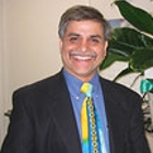 Dr. Srikrishin A Rohra, MD