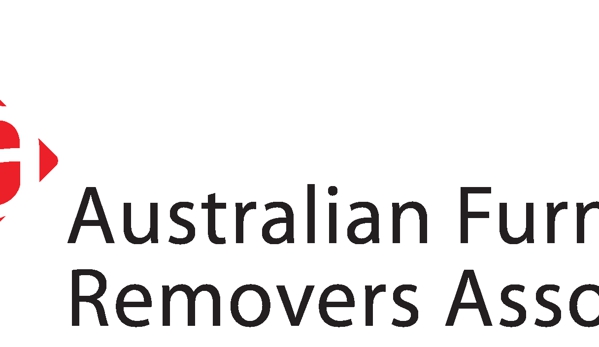 Gulgong Removals Mudgee - Gulgong, NSW. AFRA Member