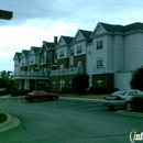 Eden Vista Hoffman Estates - Assisted Living Facilities
