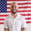 Nexgen HVAC & Plumbing gallery