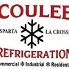 Coulee Refrigeration Inc. gallery